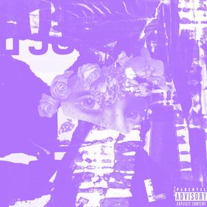 PARANOIA! (Explicit)