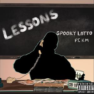Lessons (Explicit)