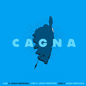 Jean Menconi - Cagna (Remix)