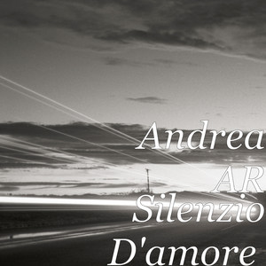 Silenzio D'amore