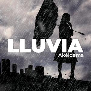 Lluvia