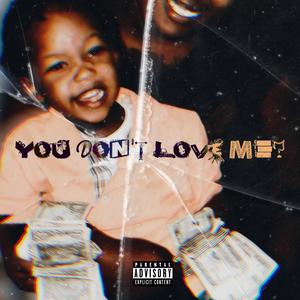 im like (feat. Srtantt) (Explicit)