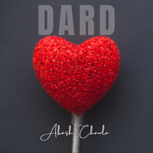 Dard