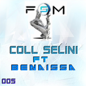 Coll Selini feat. Benaissa