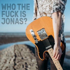 Honey Don't You Wanna (Be With Me Tonight)