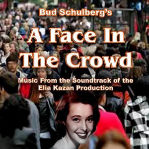 A Face in the Crowd