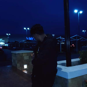 dondestastu? (Freestyle) (Explicit)