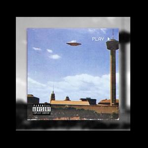 Old Me / 4Me (Explicit)