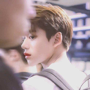 世间美好与你环环相扣