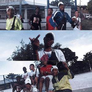 Sigo Aqui (Explicit)