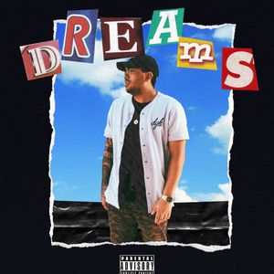 Dreams (Explicit)