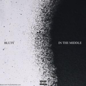 Never Chase (Explicit)