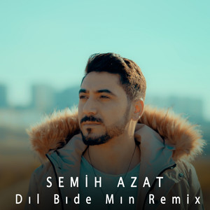 Dıl Bıde Mın (Remix)