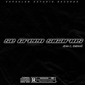 Se Creen Sicarios (feat. Jean C) (Explicit)