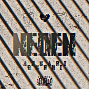 NEDEN (feat. Aquari) [Explicit]