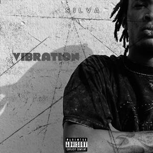 Vibration