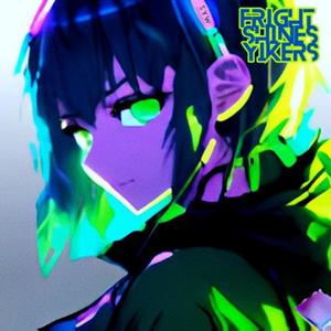NIGHTS EDGE
