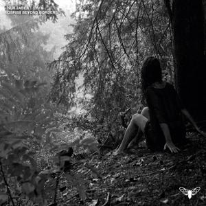 Es Gibt Platz für Alle