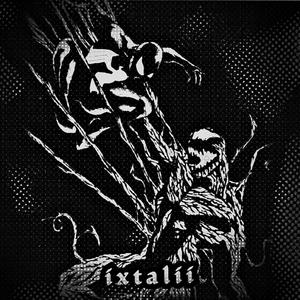 NO OPTIONS (feat. lakeside)