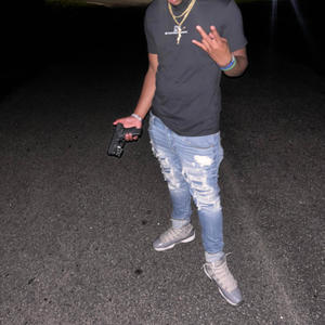 Foreal (feat. ZaMilla & DRG Ken) (Explicit)