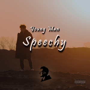 Young Man (Explicit)