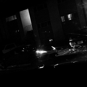 HotBox Livin (Explicit)