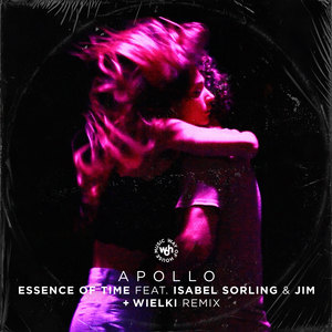 Apollo (Wielki Remix)