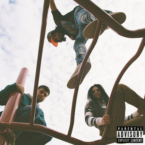 kids i grew up with (Explicit)