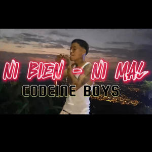 NI BIEN NI MAL (feat. Lil Paul & Lit Codex)