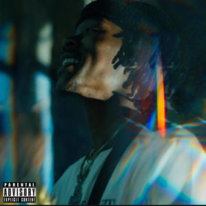 T.E.N. Summers (feat. Luhdave) (Explicit)