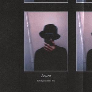 Put ts on (Explicit)