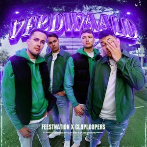 Verdwaald (Explicit)