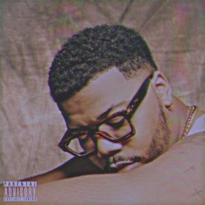 IDGAFNM (feat. Carmen Carter) (Sped Up) (Explicit)