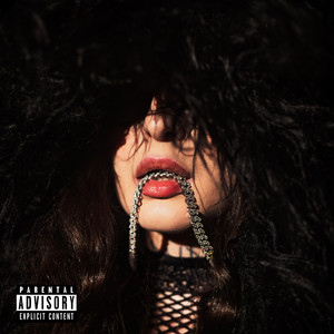 BAD BIH (Explicit)