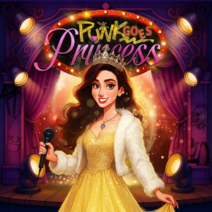 Sugar, We're Goin Down