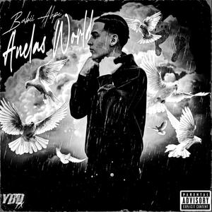 True Love (feat. Og Fazo) (Explicit)