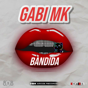 Bandida (Explicit)