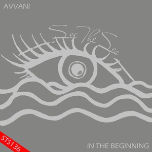 In The Beginning (Version 1)