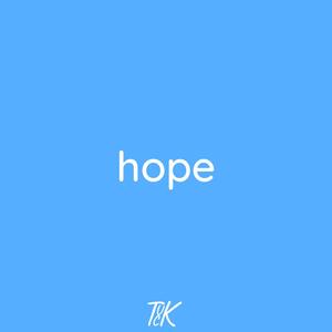 hope