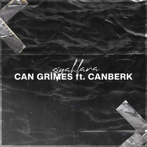 Siyahlara (feat. Can Grimes)