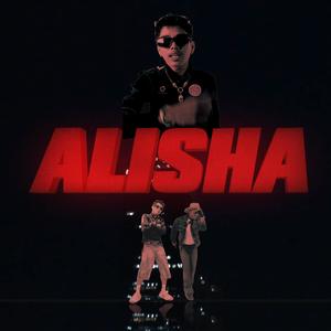 Alisha (Explicit)