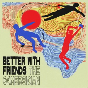 End It, Lily! (feat. raen)