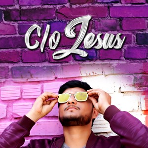 C/O Jesus