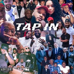 Tap In (Explicit)