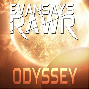 Odyssey