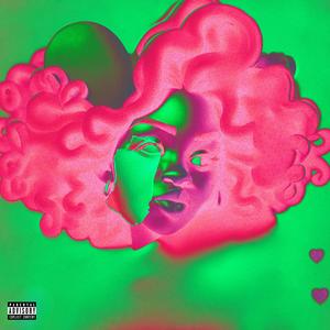 Muzz Me (Explicit)