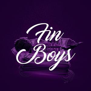 Fin Boys (feat. C3O Fat) [Explicit]