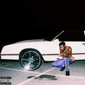 Out Of Town (Explicit)