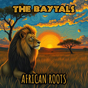 African Roots