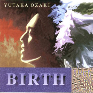 Birth Qq音乐 千万正版音乐海量无损曲库新歌热歌天天畅听的高品质音乐平台 Birth Qq音乐 千万正版音乐海量无损曲库新歌热歌天天畅听的高品质音乐平台